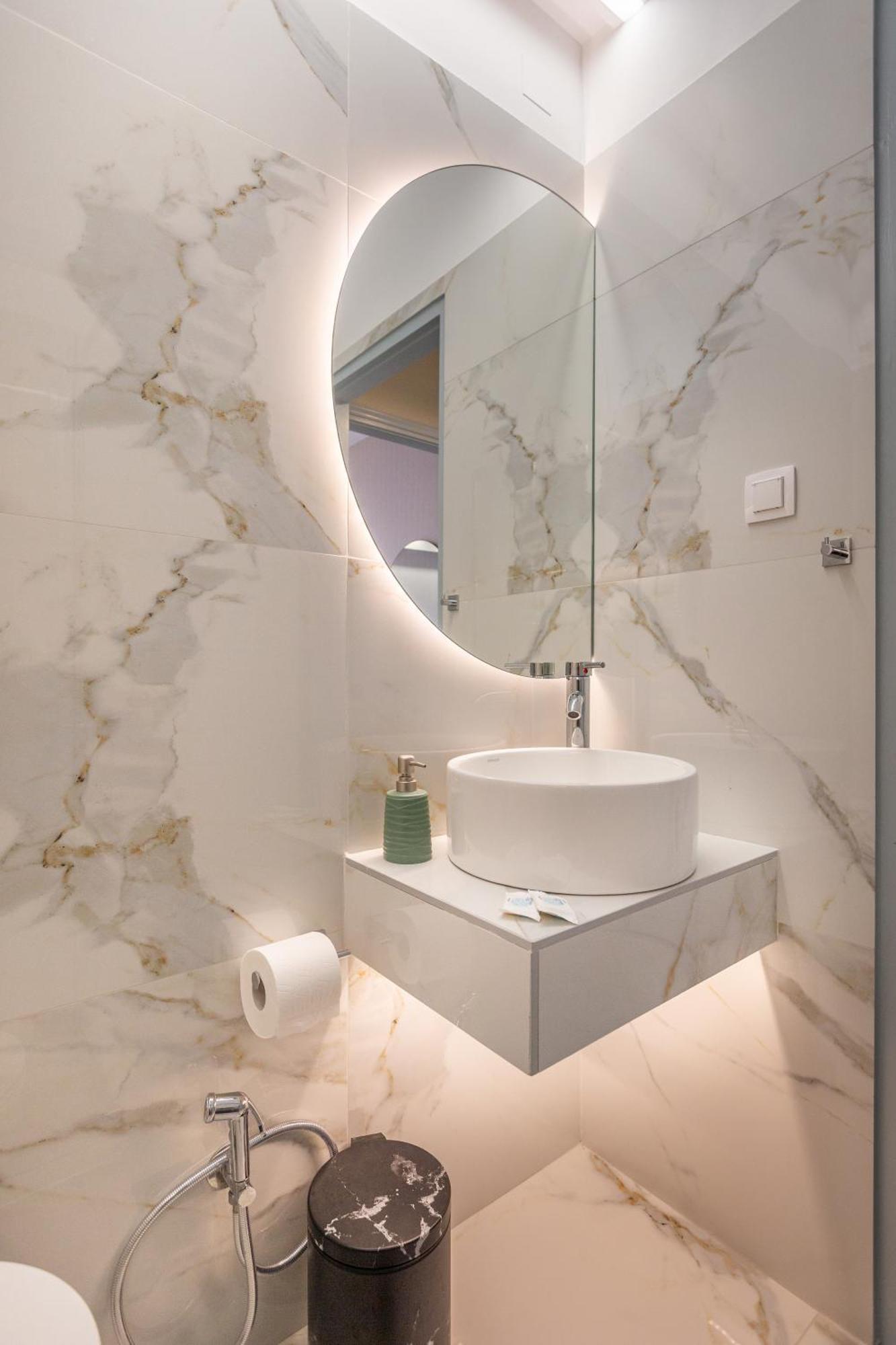 Apartament Liros House Nafpaktos Zewnętrze zdjęcie