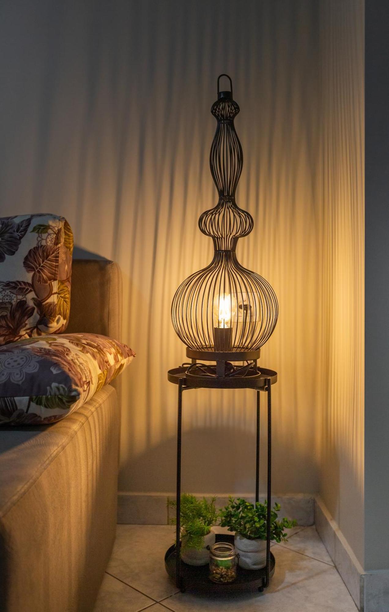 Apartament Liros House Nafpaktos Zewnętrze zdjęcie